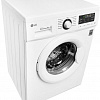 Стиральная машина LG FH0B8LD6