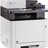 МФУ Kyocera Mita ECOSYS M5526cdn
