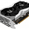 Видеокарта ZOTAC GeForce RTX 2060 Super Mini ZT-T20610E-10M
