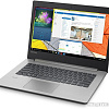 Ноутбук Lenovo IdeaPad 330-14AST 81D5006XRU