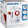 Чайник Philips HD4646/40