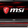 Ноутбук MSI GL73 8SDK-218XRU