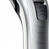 Машинка для стрижки Philips QC5130