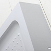 Душевой поддон BelBagno TRAY-BB-RH 120x80 (левый)