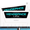 Оперативная память Corsair Vengeance LPX 2x16GB DDR4 PC4-25600 CMK32GX4M2B3200C16W