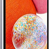 Смартфон Samsung Galaxy A14 SM-A145F/DSN 4GB/64GB (серебристый)