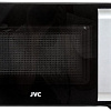 Микроволновая печь JVC JK-MW367S