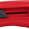 Нож строительный Milwaukee 4932478561