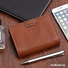 Кошелек Bellugio ED-96R-403 (Tan)