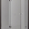 Душевой уголок Cezares VERONA-W-AH-2-120/100-P-Cr-R