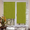 Lm Decor LM 30-04E 200x185