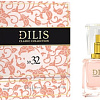 Dilis Parfum Classic Collection №32 EdP (30 мл)