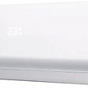 Кондиционер Atlas Zeus Inverter ATI-ZS09B