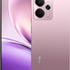 Телефон Realme 14 RMX5070 12GB/256GB международная версия (розовый)