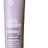 Крем-краска Z.One Concept Milk Shake Creative 8.35 100 мл