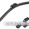 Щетка стеклоочистителя Fenox WB53200