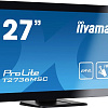 Монитор Iiyama ProLite T2736MSC-B1