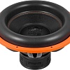 Головка сабвуфера DL Audio Gryphon Pro 15 V.3