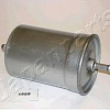 Japanparts FC192S