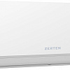 Кондиционер Zerten Z-18