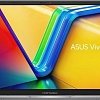 Ноутбук ASUS Vivobook 15 X1504ZA-NJ061 (гравировка с кириллицей)