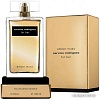 Narciso Rodriguez Amber Musc EdP (100 мл)