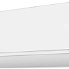Сплит-система Neoclima Pro-Health Inverter NS/NU-HAP09TWI