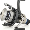 Рыболовная катушка Shimano Super 2500 GTRD SUP2500GTRD