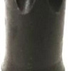 Головка слесарная ForceKraft FK-24607845MPB