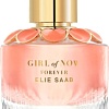 Elie Saab Girl OF Now Forever EdP (90 мл)