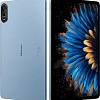 Планшет Blackview Mega 2 LTE 12GB/256GB (синий)