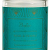Ароматизированая свеча Вещицы Basil &amp; Neroli ARC-3