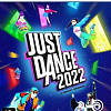 Just Dance 2022 для PlayStation 5