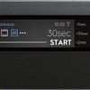 Духовой шкаф Electrolux KVLAE00WT