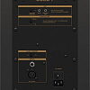 Монитор ближнего поля Tannoy Gold 7