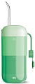 Ирригатор BQ IR002 (зеленый)