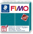 Полимерная глина Fimo Leather-Effect 8010-369 (57 г)