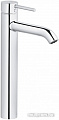 Смеситель Kludi Bozz 382860576