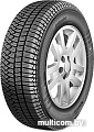 Автомобильные шины Kleber Citilander 235/55R18 100V