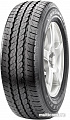 Автомобильные шины Maxxis Vansmart MCV3+ 205/75R16C 110/108R