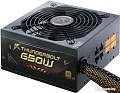 Блок питания Thortech Thunderbolt 650W TP-T650AFAG0-9R