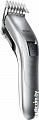 Машинка для стрижки Philips QC5130