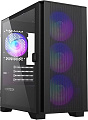 Компьютер TGPC Advanced Mini 84190 A-X