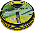 Bradas Black Colour 12.5 мм (1/2&quot;, 50 м) [WBC1/250]