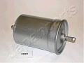 Japanparts FC192S