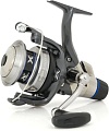 Рыболовная катушка Shimano Super 2500 GTRD SUP2500GTRD