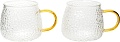 Кружка Agness 887-275 (2шт)