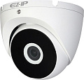 CCTV-камера EZ-IP EZ-HAC-T2A41P-0360B