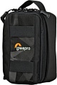 Сумка Lowepro ViewPoint CS 40