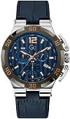 Наручные часы Gc Wristwatch Y52003G7